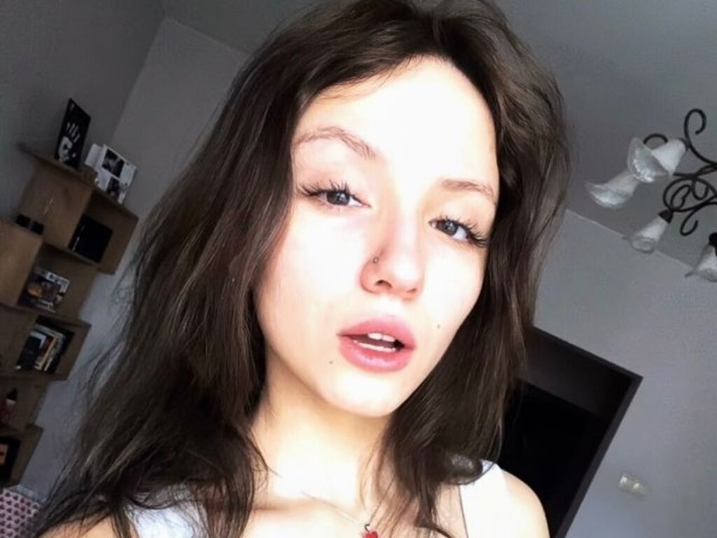 Wilone Aspell